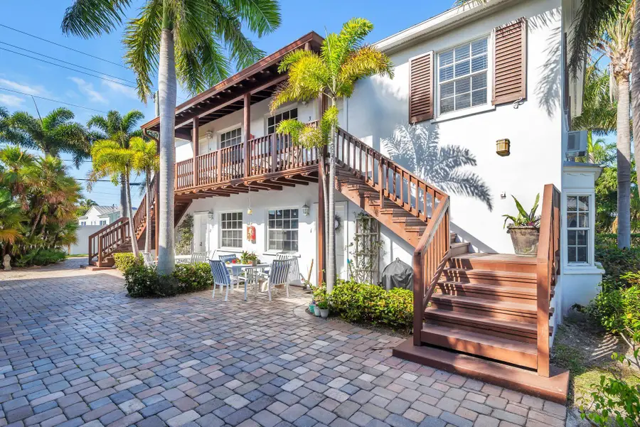 224 Conniston Road, West Palm Beach, FL 33405 - #3