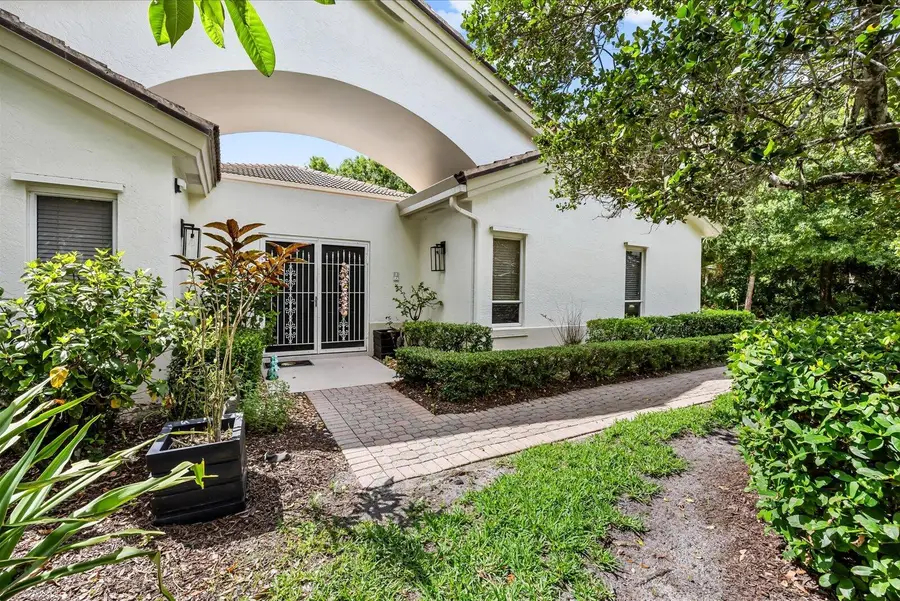 1515 NW Sawgrass Way, Palm City, FL 34990 - #3