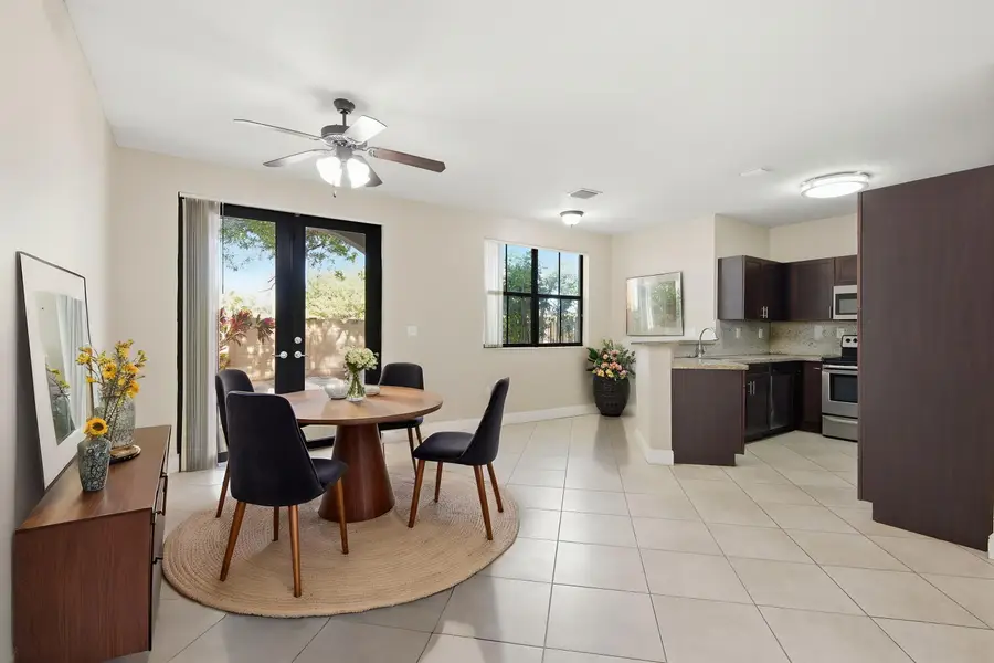 3720 SW 69th Avenue #3720, Miami, FL 33155 - #3