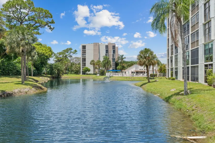 6562 Boca Del Mar Drive #124, Boca Raton, FL 33433 - #2