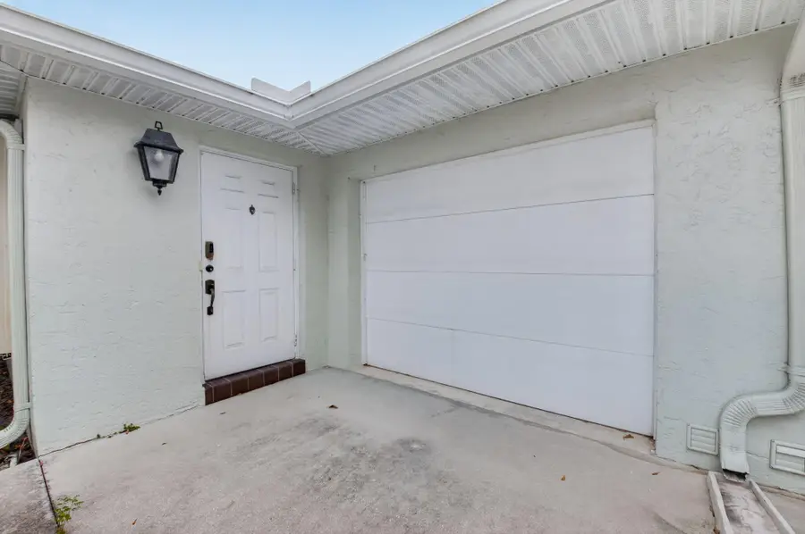 4335 Pear Tree Circle #A, Boynton Beach, FL 33436 - #3