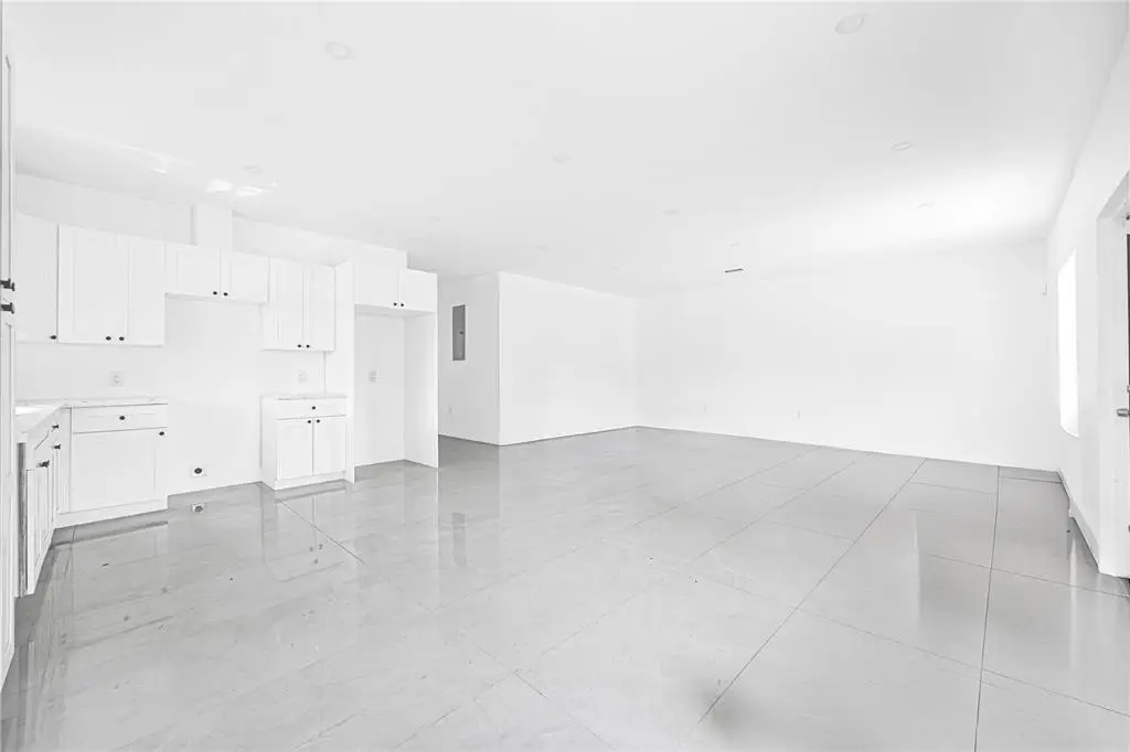 7990 NW 8th Avenue, Miami, FL 33150 - #1