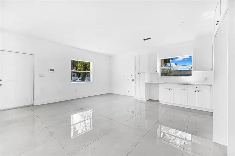 7990 NW 8th Avenue, Miami, FL 33150 - #2