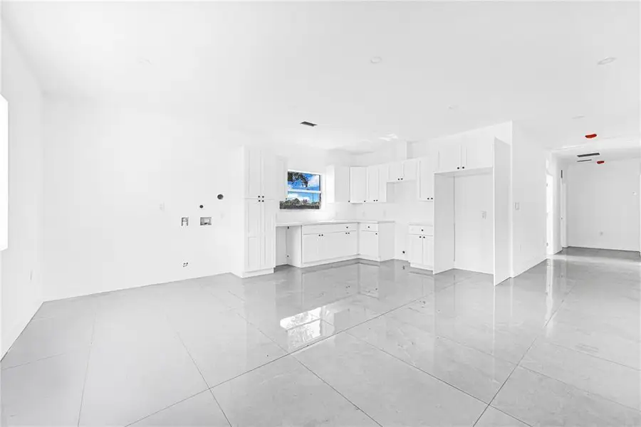 7990 NW 8th Avenue, Miami, FL 33150 - #3