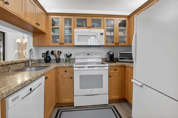 5418 Firenze Drive #F, Boynton Beach, FL 33437