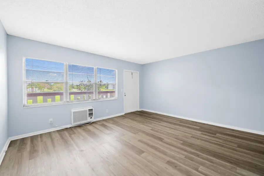 148 Preston Way #148, Boca Raton, FL 33434 - #2