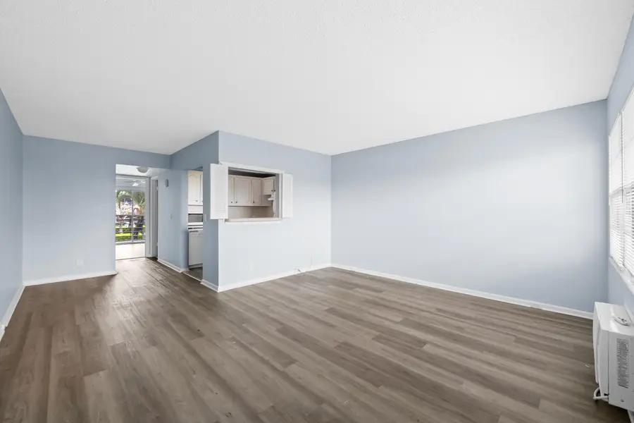 148 Preston Way #148, Boca Raton, FL 33434 - #3