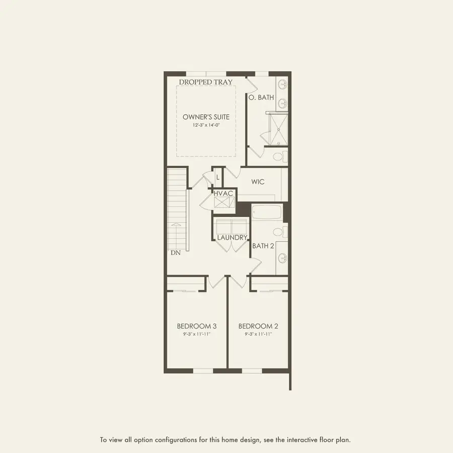 4256 Efendi Drive #Latitude 52-30, Lantana, FL 33462 - #3