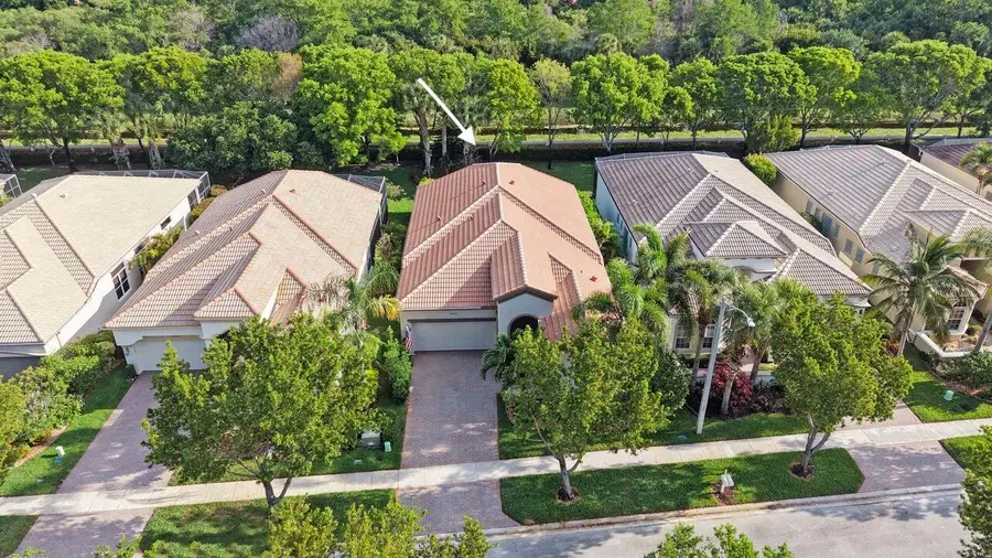 9625 Via Elegante, Wellington, FL 33411 - #2