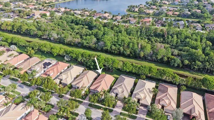 9625 Via Elegante, Wellington, FL 33411 - #3
