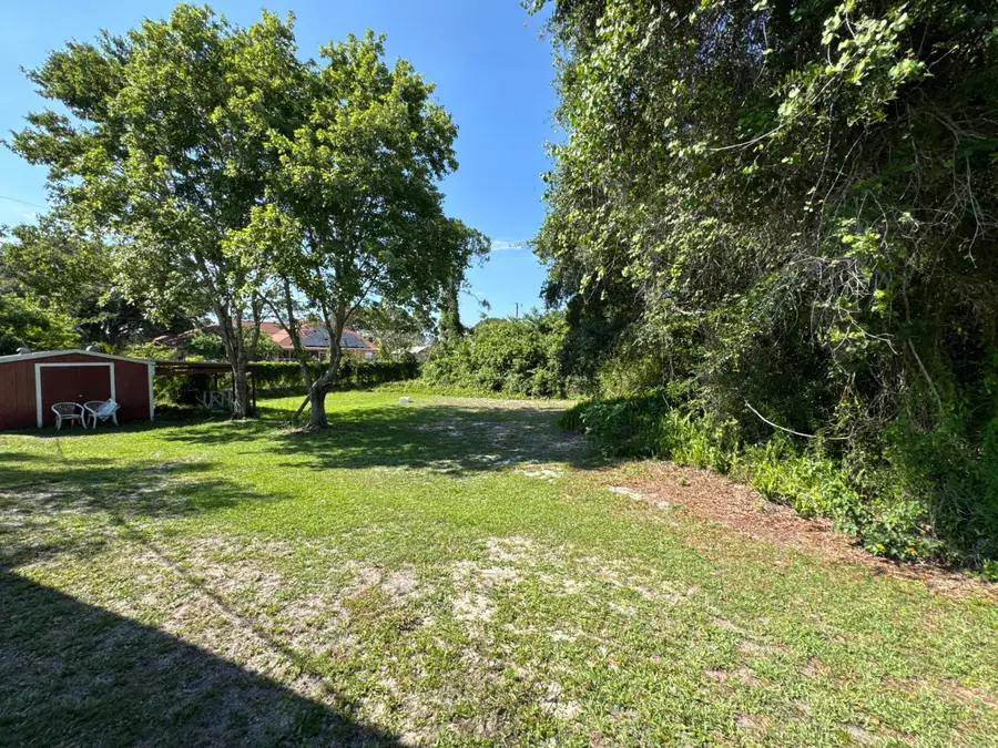 1970 SE Trapp Ave Avenue Se, Palm Bay, FL 32909 - #2