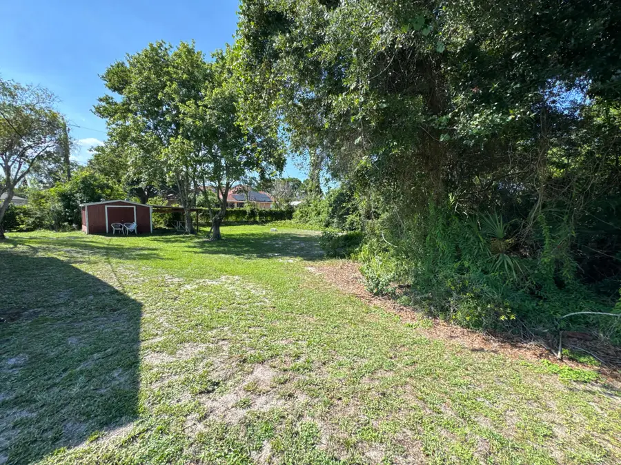 1970 SE Trapp Ave Avenue Se, Palm Bay, FL 32909 - #3