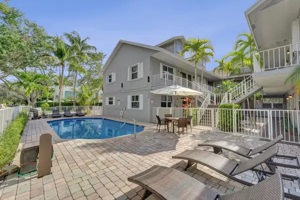 510 NE 17th Avenue #103, Fort Lauderdale, FL 33301