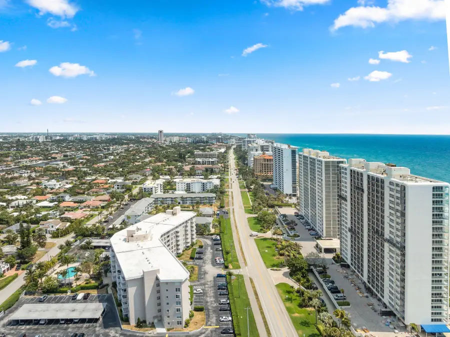 2851 S Ocean Boulevard #F-6, Boca Raton, FL 33432 - #3