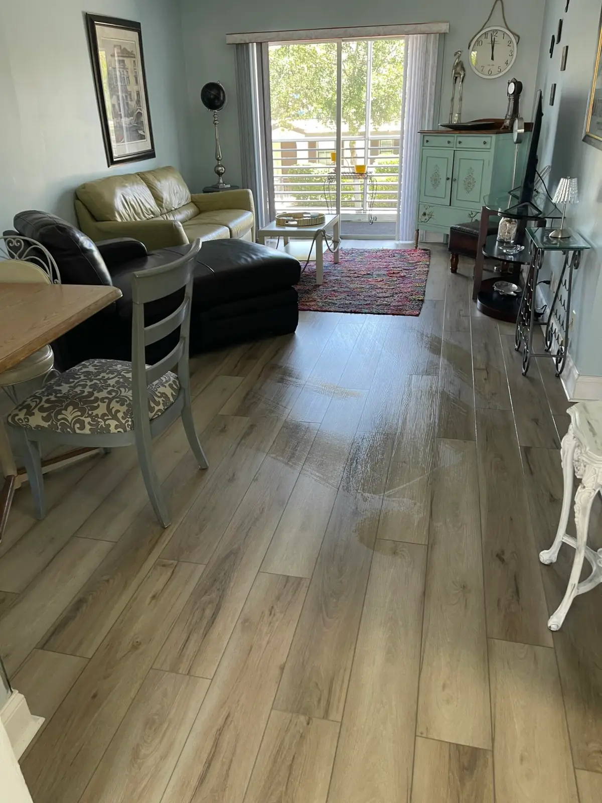 3216 SE 8th Street #203, Pompano Beach, FL 33062 - #1
