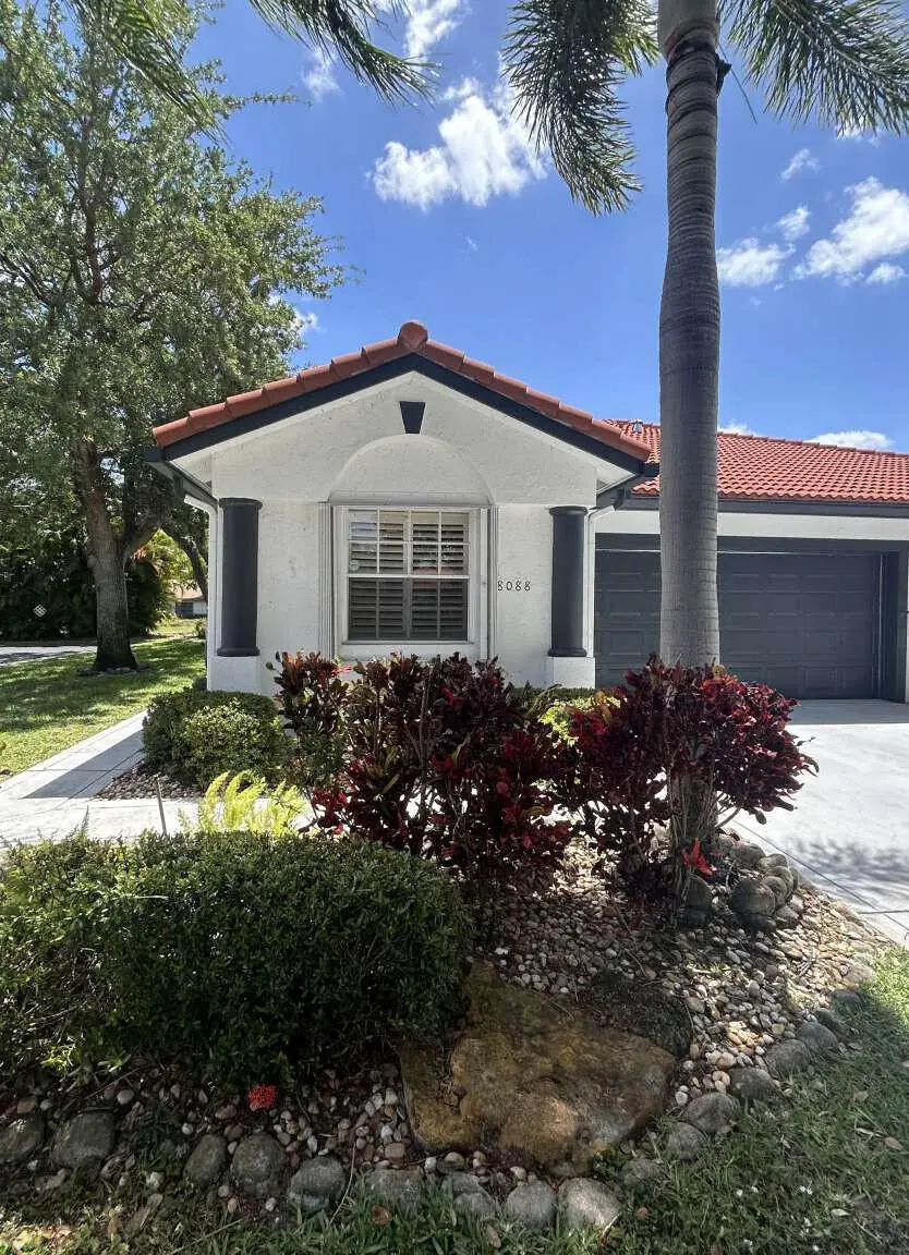 8088 Va Di Veneto, Boca Raton, FL 33496 - #3
