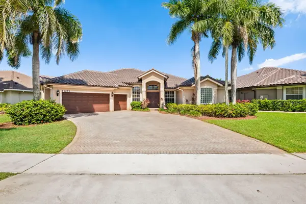 21272 Rock Ridge Drive, Boca Raton, FL 33428