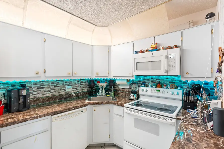 4996 Sable Pine Circle #A1, West Palm Beach, FL 33417 - #3