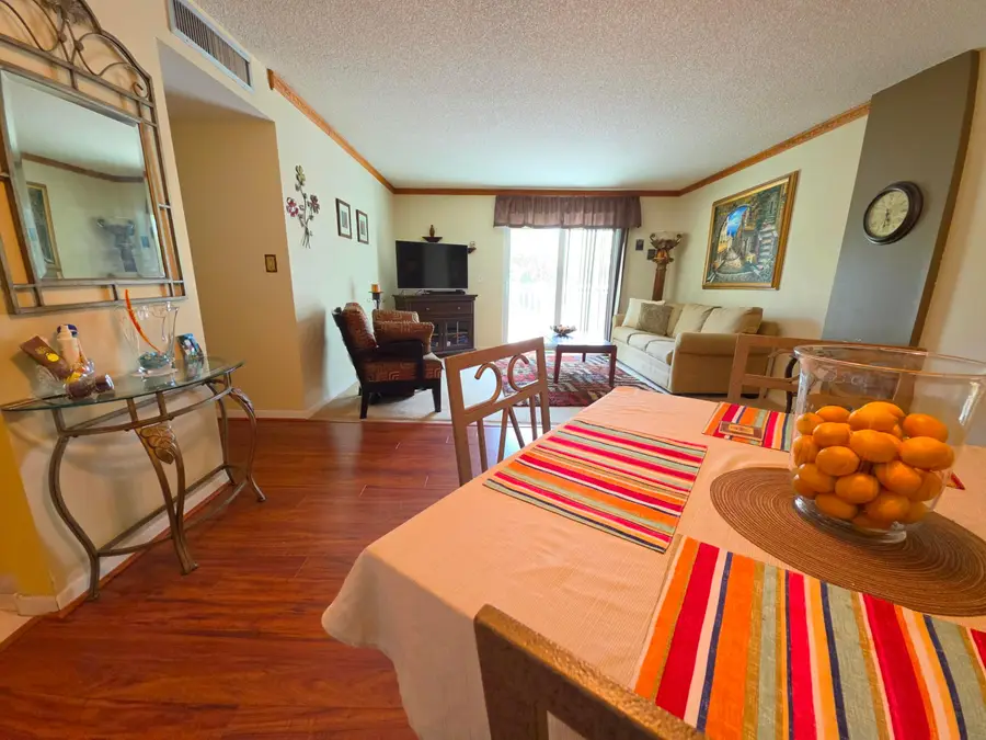 6000 NE 22nd Way #3g, Fort Lauderdale, FL 33308 - #3