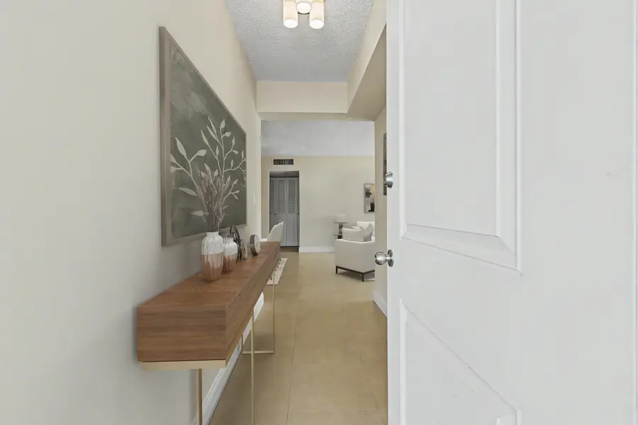 1100 Alton Road #2f, Miami Beach, FL 33139 - #3