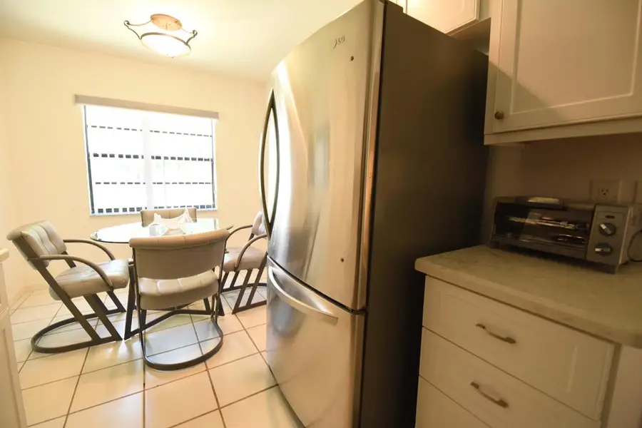 11 Southport Lane #H, Boynton Beach, FL 33436 - #3