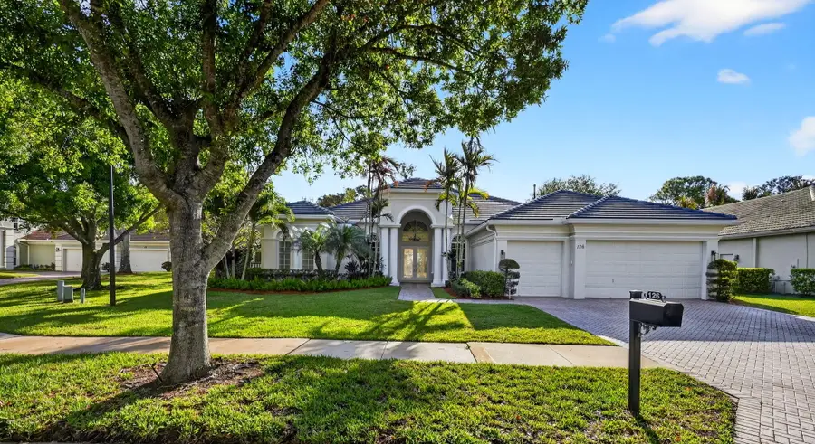 126 Bryce Lane, Jupiter, FL 33458 - #2