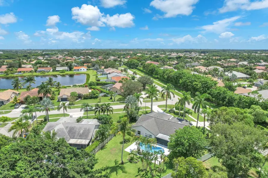 10844 Paso Fino Drive, Lake Worth, FL 33449 - #2