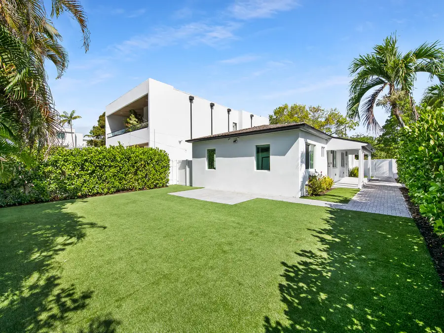 1508 NE 6th Street, Fort Lauderdale, FL 33304 - #3