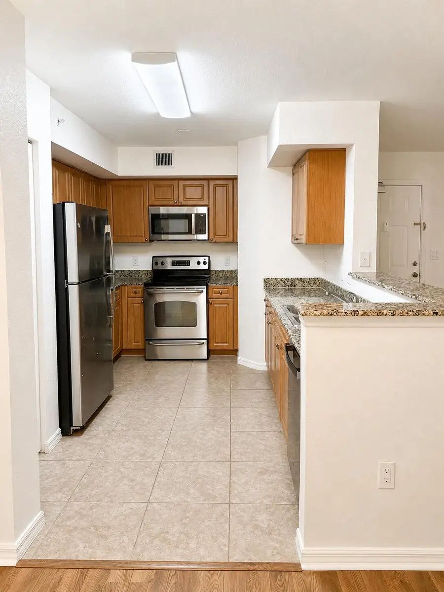6768 Heritage Grande #7208, Boynton Beach, FL 33437 - #2