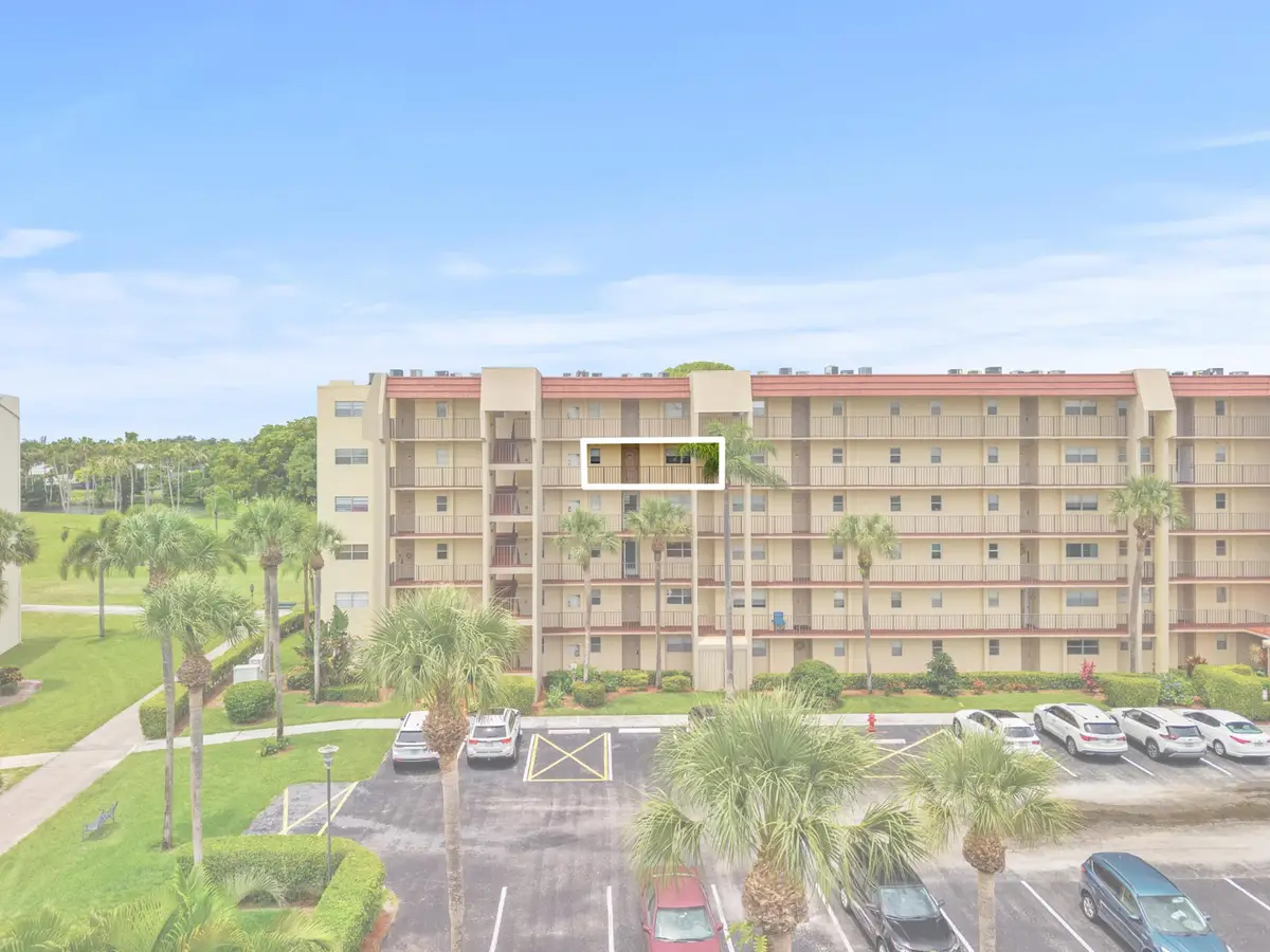 3755 Via Poinciana, Lake Worth, FL 33467 - #1