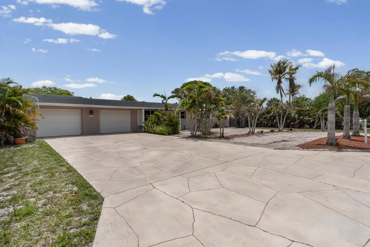 18989 SE Hillcrest Drive, Jupiter, FL 33469 - #1