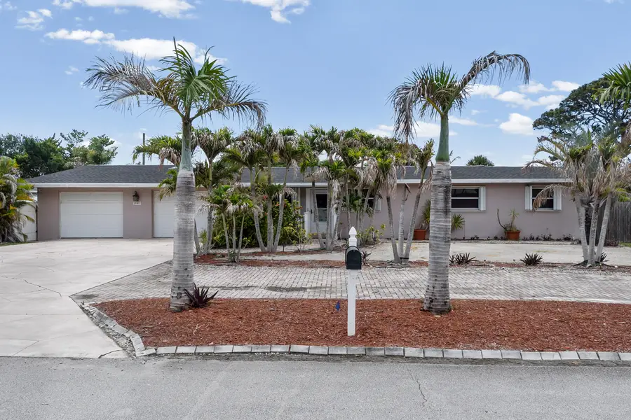 18989 SE Hillcrest Drive, Jupiter, FL 33469 - #2