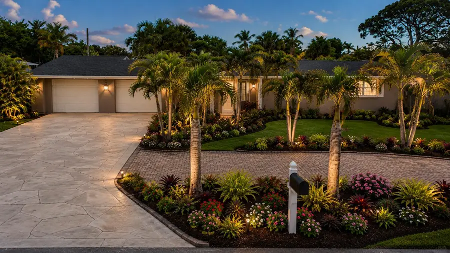 18989 SE Hillcrest Drive, Jupiter, FL 33469 - #3