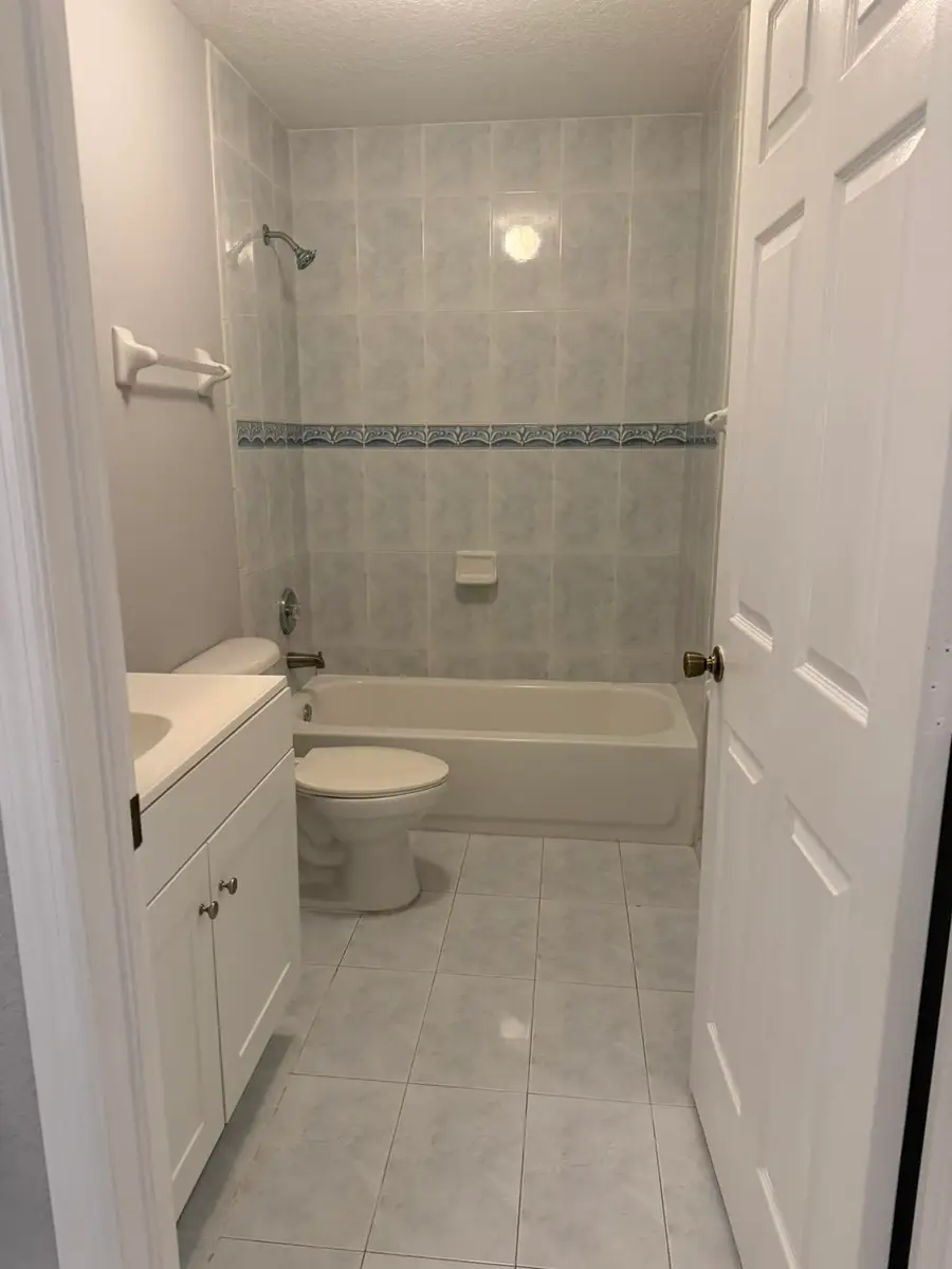 661 S Biscayne River Drive, Miami, FL 33169 - #2
