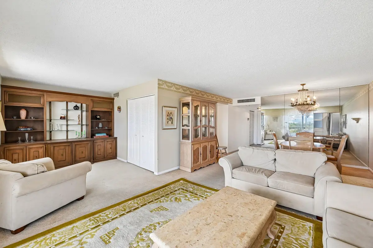 5500 NW 2nd Avenue #614, Boca Raton, FL 33487 - #1