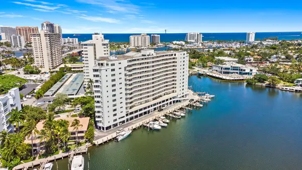 333 Sunset Drive #Apt 1008, Fort Lauderdale, FL 33301