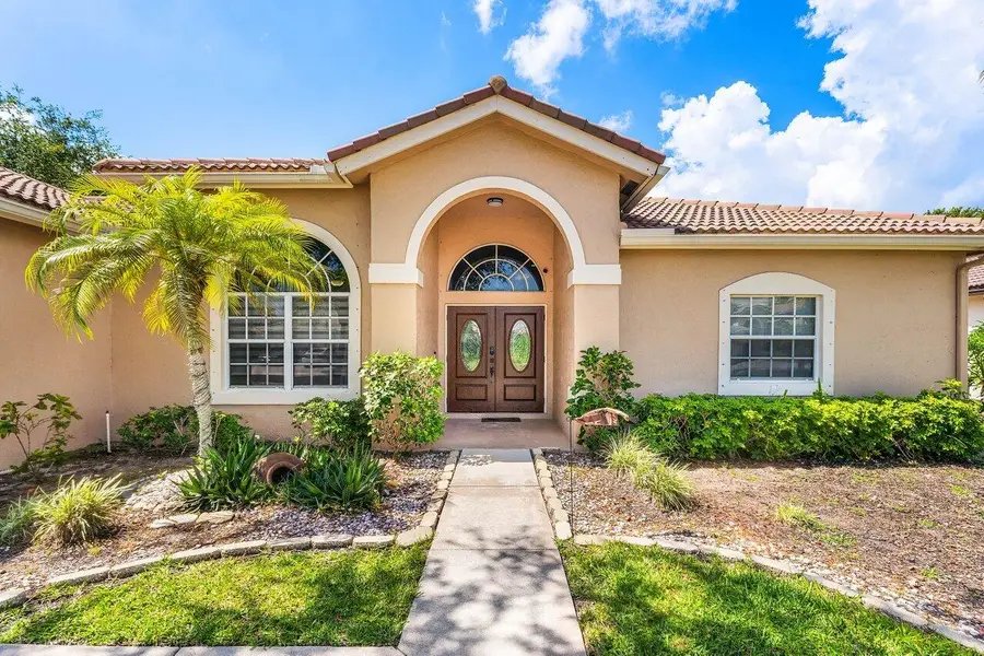 11302 Edgewater Circle, Wellington, FL 33414 - #3