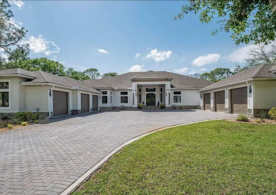 145 24th Avenue, Vero Beach, FL 32962 - #2