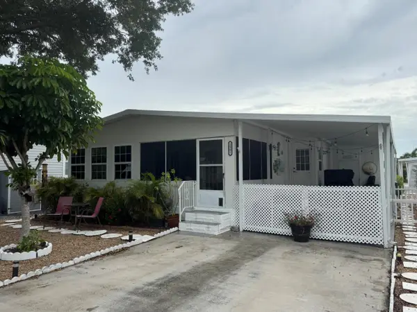 2901 SW 58th Court, Fort Lauderdale, FL 33312