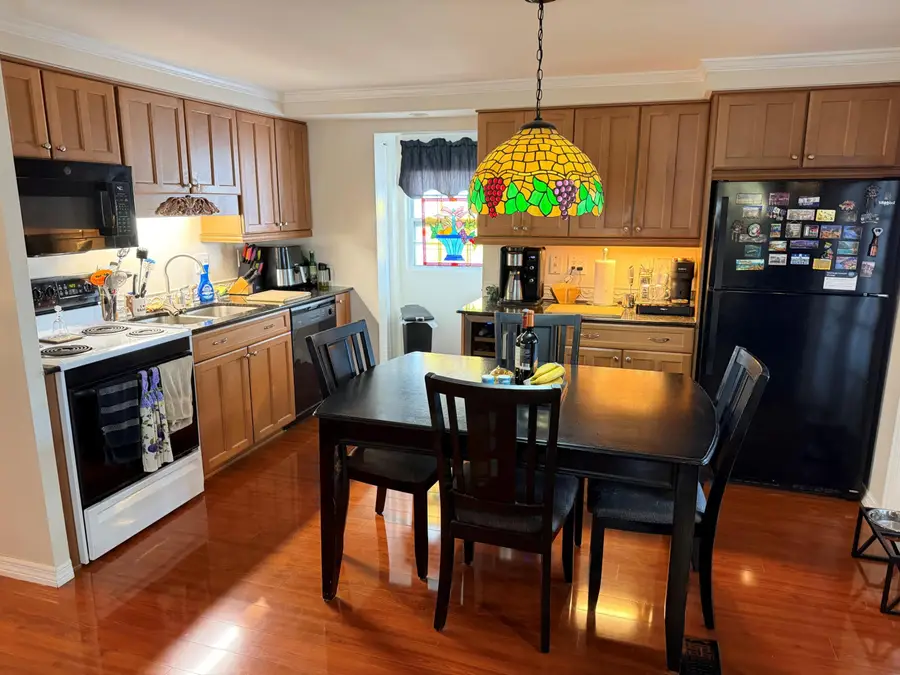 2901 SW 58th Court, Fort Lauderdale, FL 33312 - #3