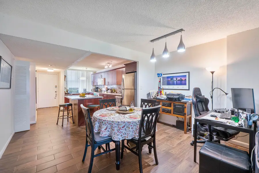 250 Jacaranda Drive #308, Plantation, FL 33324 - #3