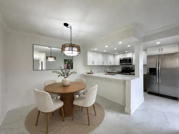 9148 SW 23rd Street #A, Davie, FL 33324