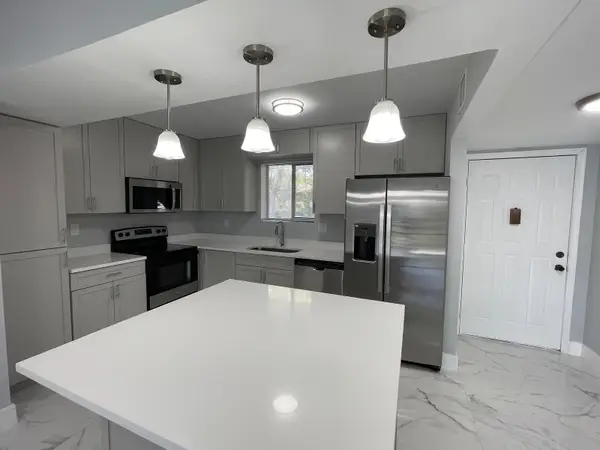 9509 SW 1st Court, Coral Springs, FL 33071