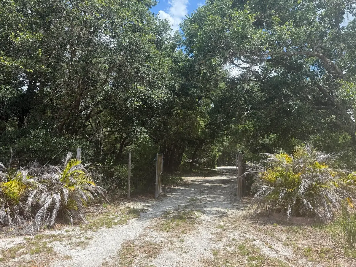 18561 NW 306th Street, Okeechobee, FL 34972 - #1