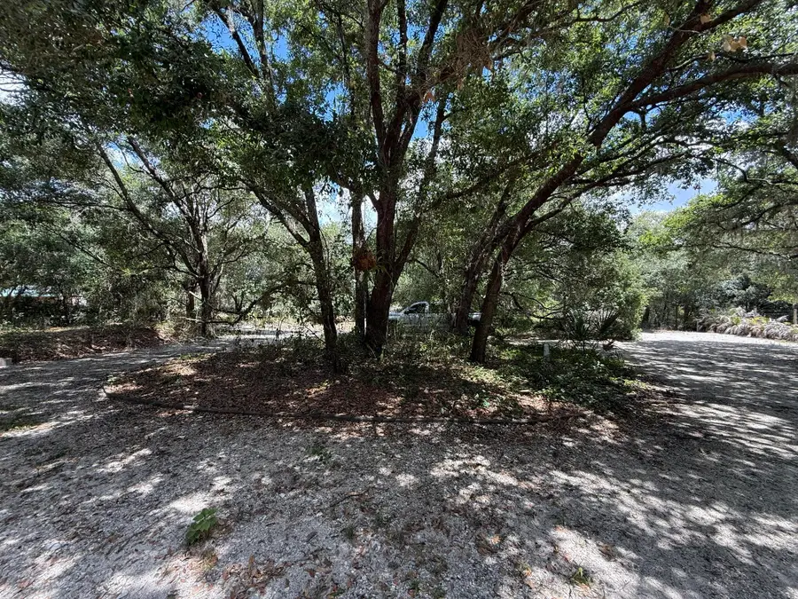 18561 NW 306th Street, Okeechobee, FL 34972 - #3
