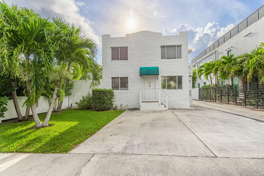 110 NE 16th Terrace, Fort Lauderdale, FL 33301 - #2