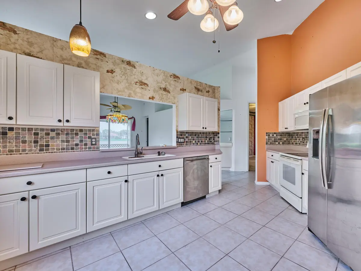 2649 Clipper Circle, West Palm Beach, FL 33411 - #1