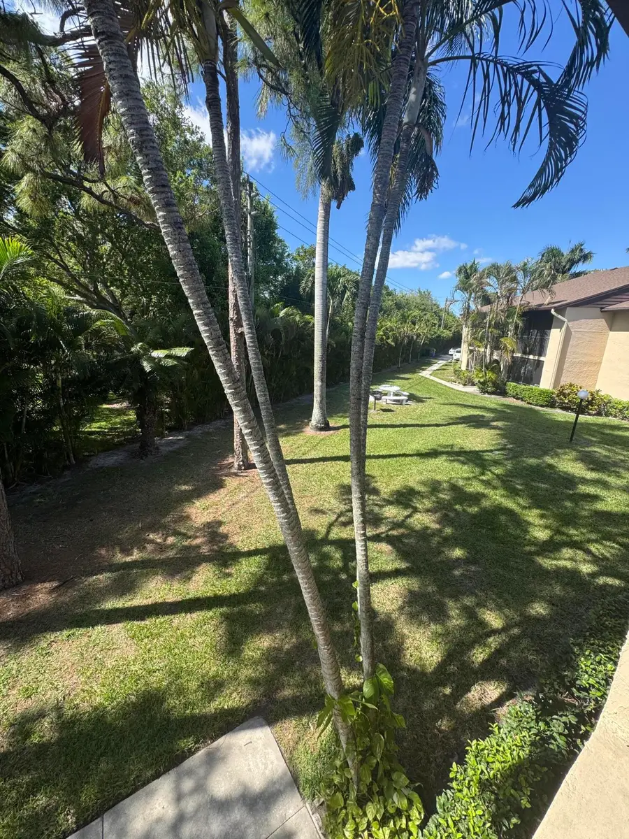 435 Pine Glen Lane #C-2, Greenacres, FL 33463 - #2