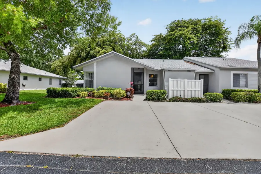 8891 Windtree Street, Boca Raton, FL 33496 - #2