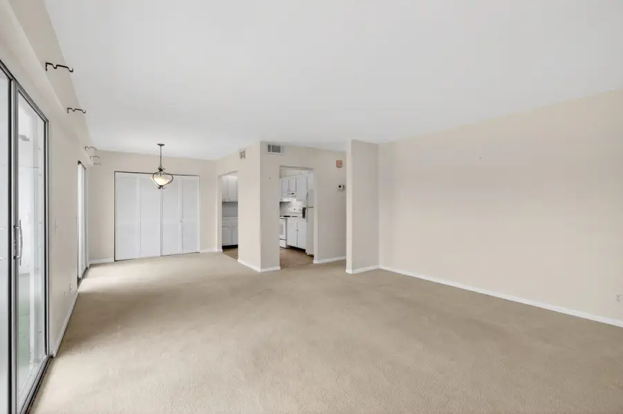 35 Mansfield A, Boca Raton, FL 33434 - #2